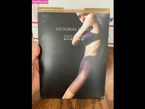 Victorias