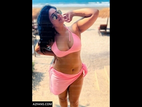  alt="Poonam Bajwa"
