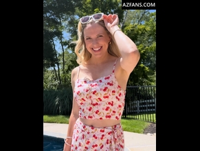  alt="Erika Wachter"