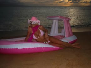Yourtoyboyvip