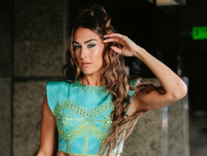 The Bella Twins: