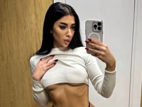 Ofnaomi