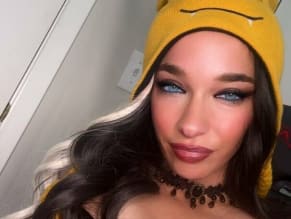 Arianahunt126Vip