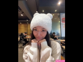Lucymochifree