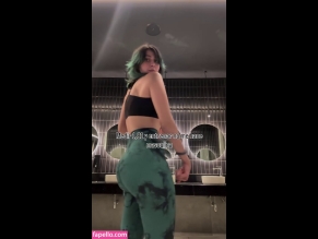 Rosipoderosi
