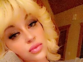 Jenna_Bella