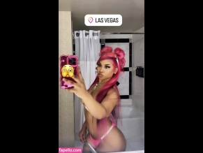 Iamskylarmarie