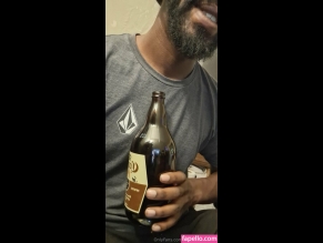 Thehomiestoney