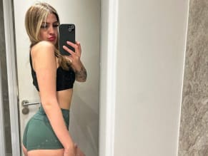 Soyapril