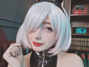 Freemikomihokina