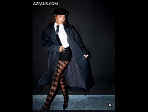  alt="Lynda Sherazade"