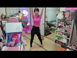 Yoshimyan