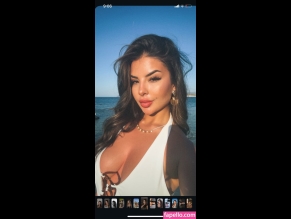 Turkish Girls