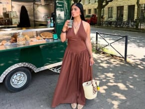 Lenna Vivas