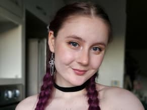 Chokedbarbie