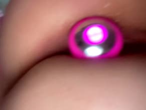 Pinkprincesspawz