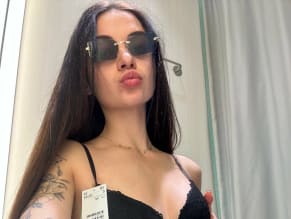 Stacycage