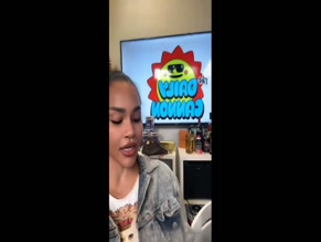rosaacosta fully covered torso