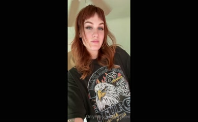 carldeen: pussy touching