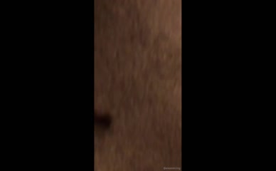 evilwifey hot naked boobs