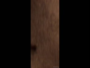 evilwifey hot naked boobs