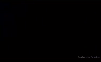 Sepideh Pasha Vibrator Pussy Play