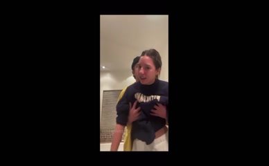 Kenzie's Moisturizer Kiss and Toe Stepping
