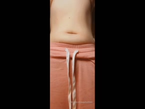 sugarbuttfree1 bare breasts nipples, underwear crotch