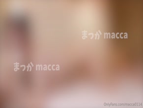 Oil massage lesbian sex.