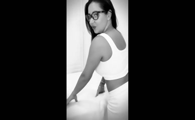 Roxxy Clark Studio 66: The Panty Dropper Bachelorette