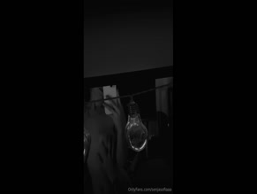senjasofiaaa selfie exposed Boobs