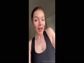realsindyday fully clothed, no explicit body visible