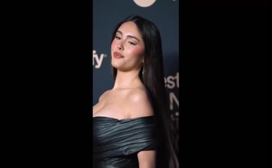 madisonbeer cleavage