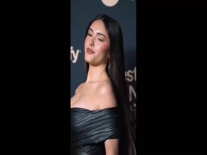 madisonbeer cleavage