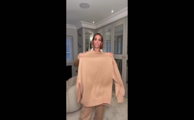 Frankie Bridge Tits Wardrobe Malfunction