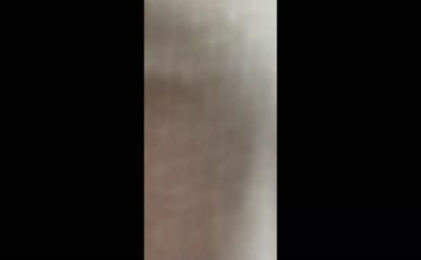Thepetitegeordie Exposed Breasts Flash