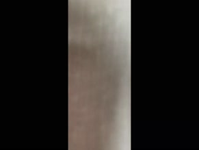 Thepetitegeordie Exposed Breasts Flash