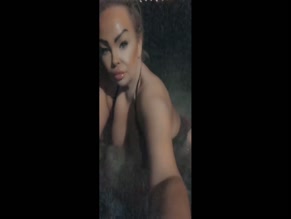 Mercedes Twitter Milf Tits Hot Tub POV