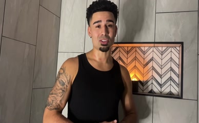 Misterwontons Shaves His Ass
