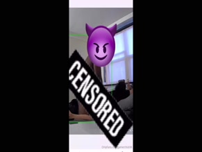 gamerchick96: Sexual intercourse