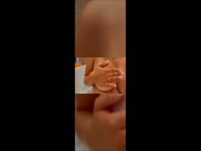 OnlyFans lo_bb: Tits & Ass Teaser