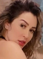 MISSLILA21