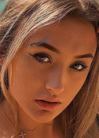 KIERA BRIDGET