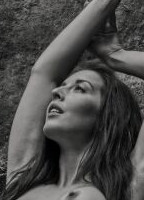 BARBORA Z MODEL