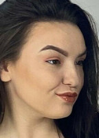 BELLAHALE