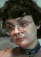 LUCYXXXBOT