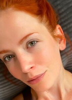 DR. JILL COOPER