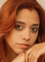 NICOLE-STEFANY ZESCHKY ALAA