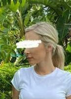 FACELESSBLONDE NUDE
