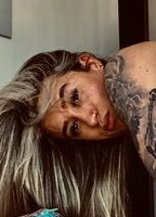 SOFIABORTON